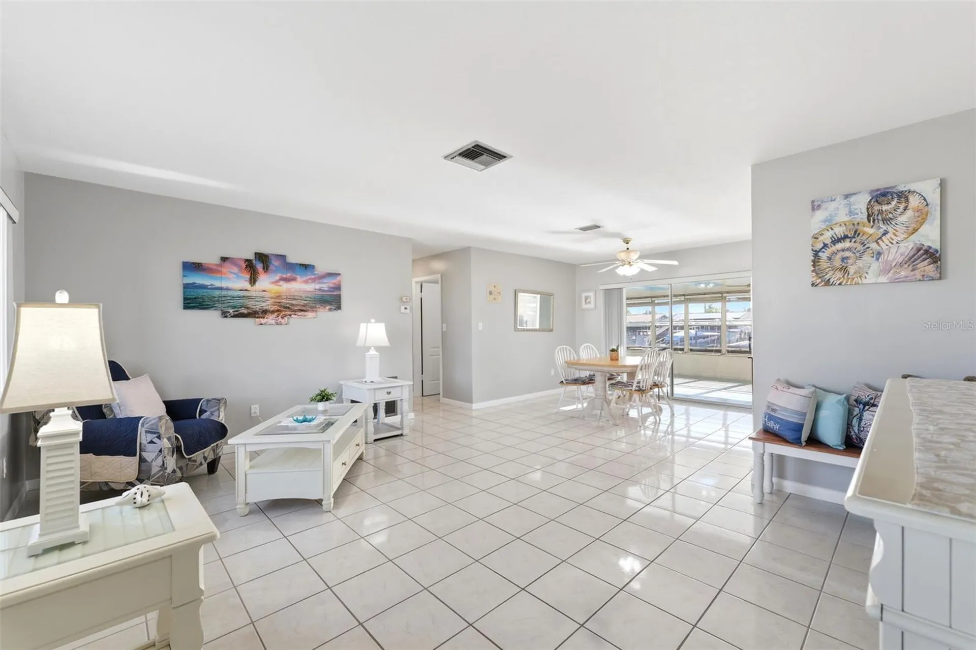 4926 Forecastle Drive New Port Richey FL 34652