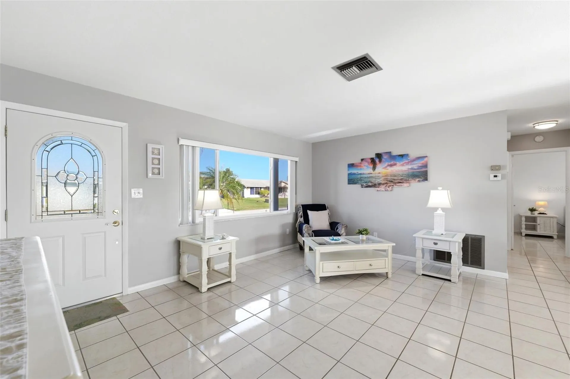 4926 Forecastle Drive New Port Richey FL 34652