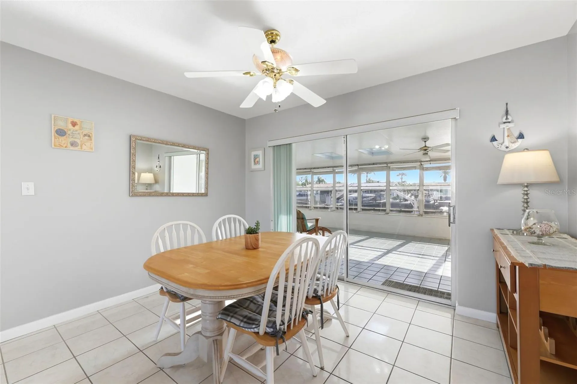 4926 Forecastle Drive New Port Richey FL 34652