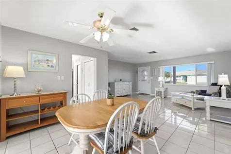 4926 Forecastle Drive New Port Richey FL 34652