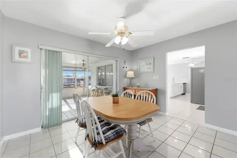 4926 Forecastle Drive New Port Richey FL 34652