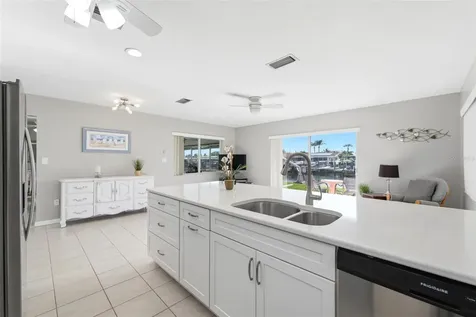 4926 Forecastle Drive New Port Richey FL 34652