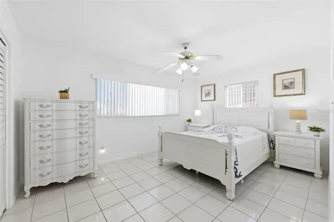 4926 Forecastle Drive New Port Richey FL 34652