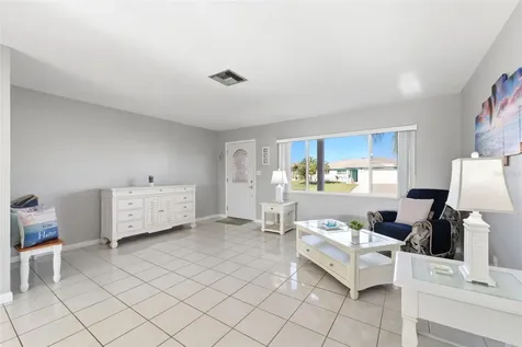 4926 Forecastle Drive New Port Richey FL 34652