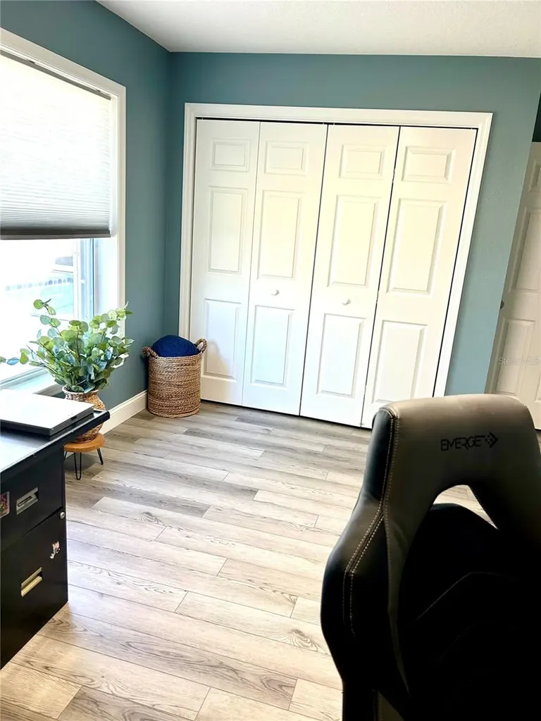35 Riverside Lane Palm Coast FL 32164