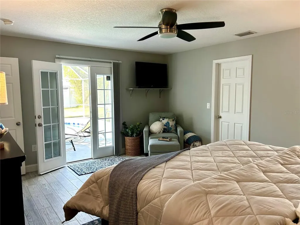 35 Riverside Lane Palm Coast FL 32164
