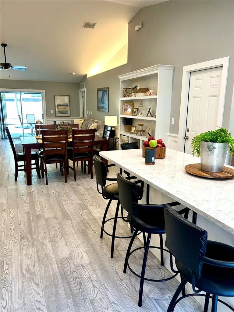 35 Riverside Lane Palm Coast FL 32164