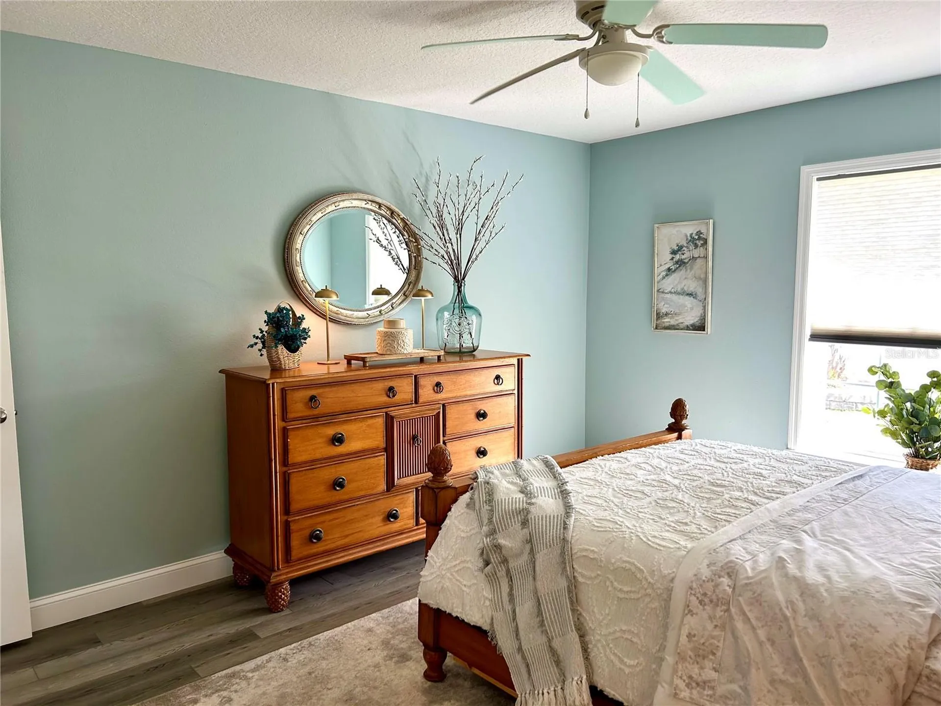 35 Riverside Lane Palm Coast FL 32164