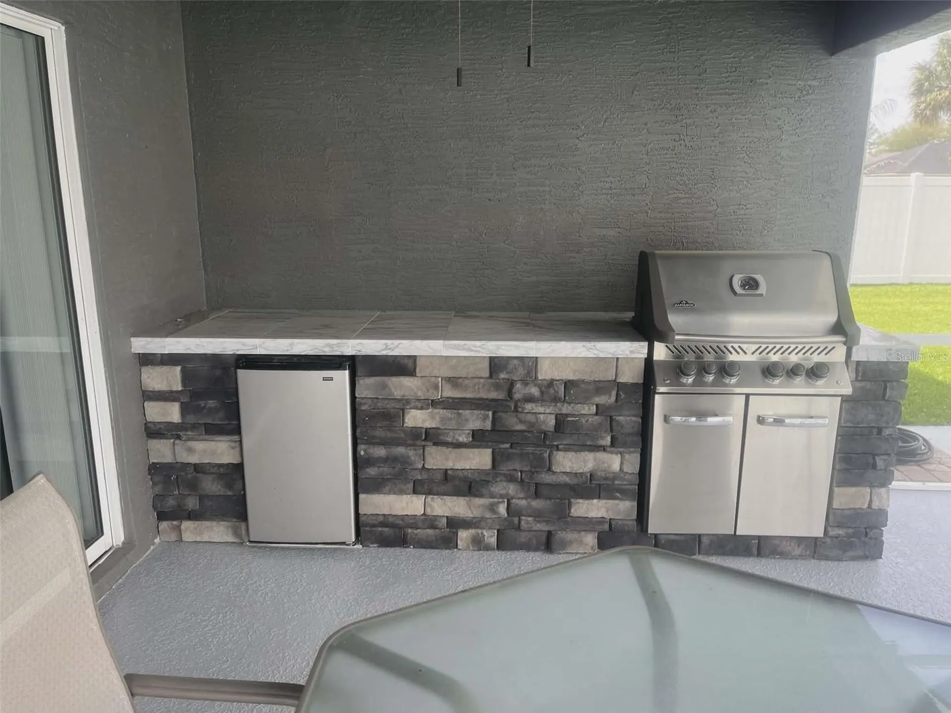 35 Riverside Lane Palm Coast FL 32164
