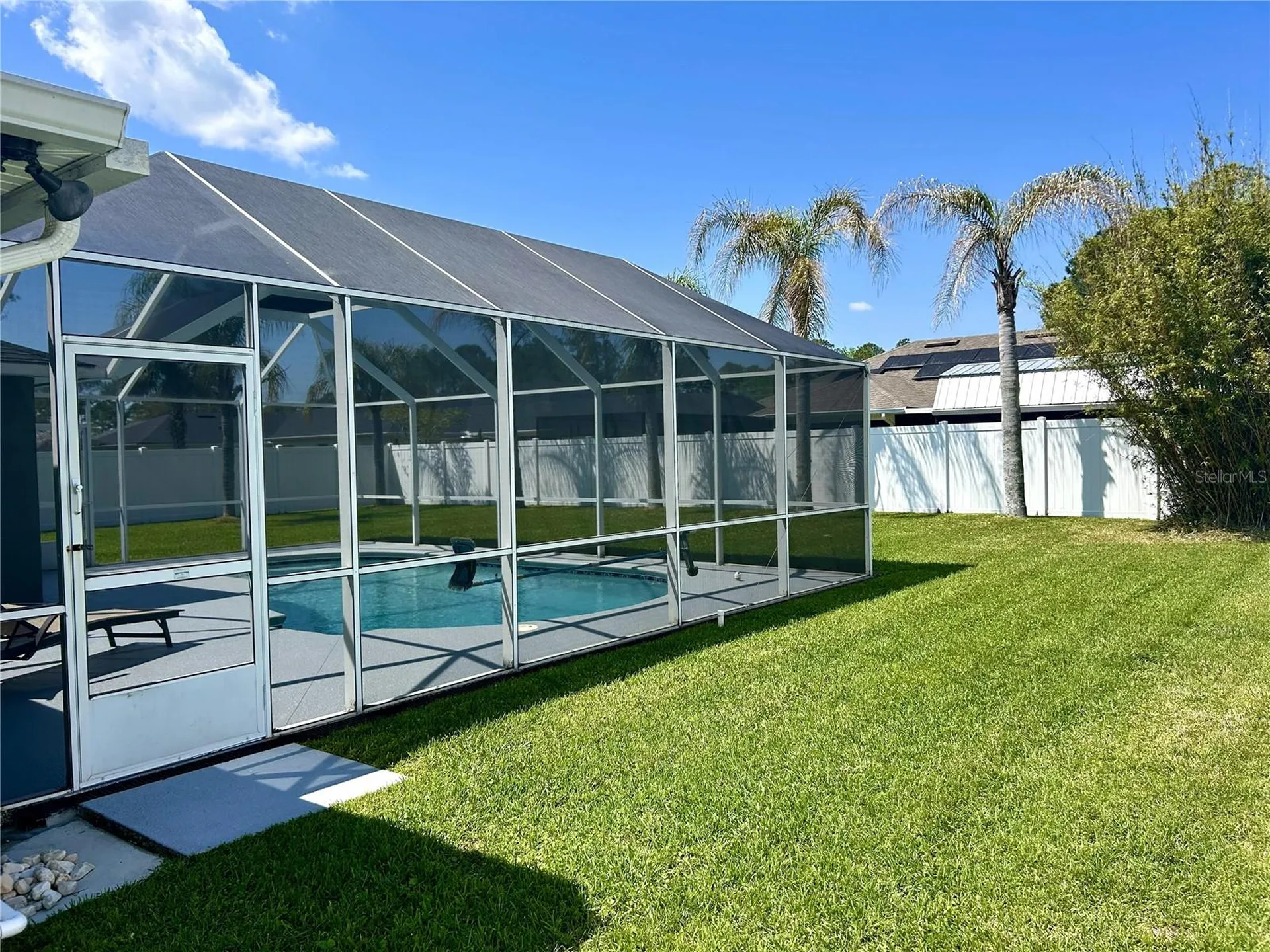 35 Riverside Lane Palm Coast FL 32164