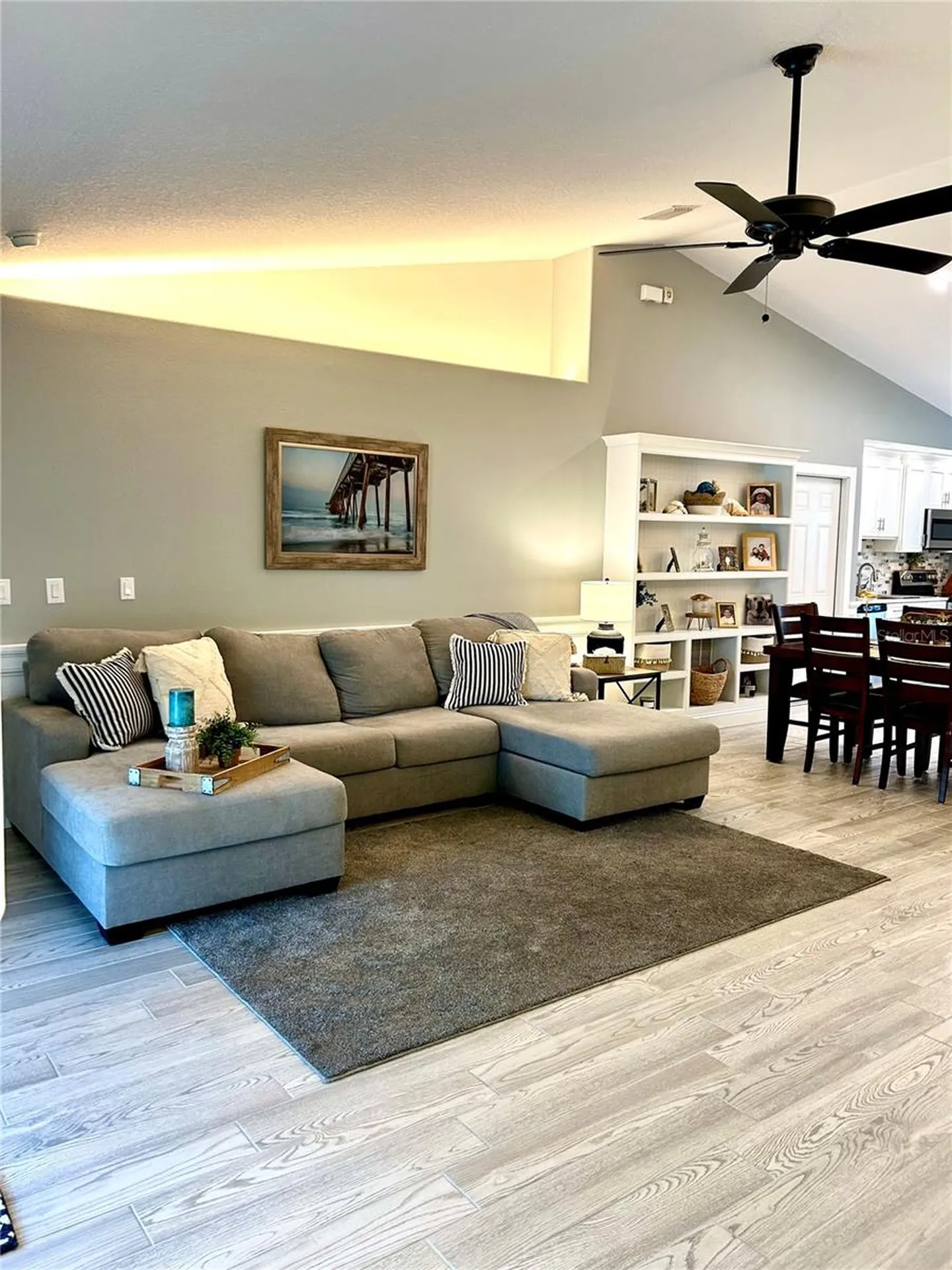 35 Riverside Lane Palm Coast FL 32164