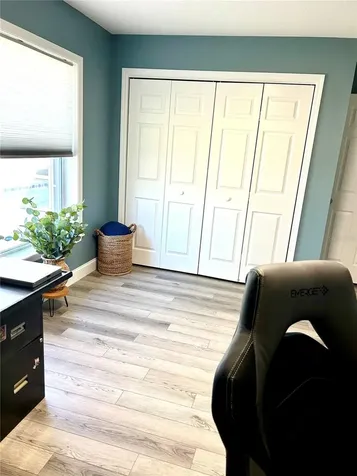 35 Riverside Lane Palm Coast FL 32164