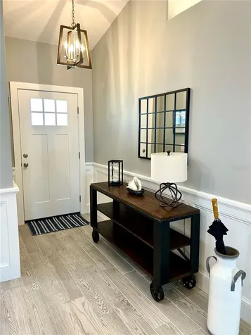35 Riverside Lane Palm Coast FL 32164
