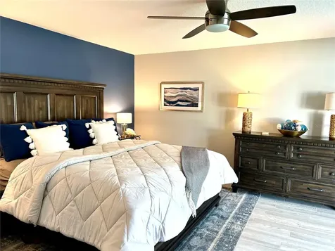 35 Riverside Lane Palm Coast FL 32164