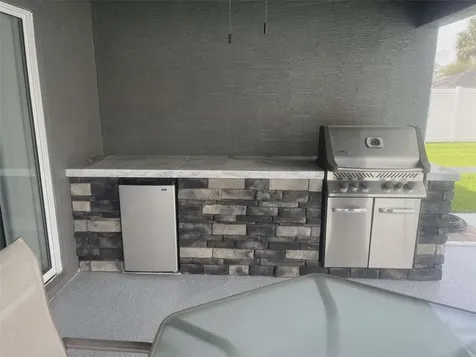 35 Riverside Lane Palm Coast FL 32164