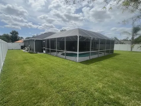 35 Riverside Lane Palm Coast FL 32164