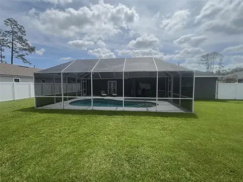 35 Riverside Lane Palm Coast FL 32164