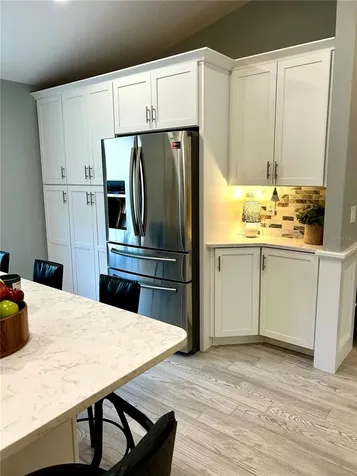 35 Riverside Lane Palm Coast FL 32164