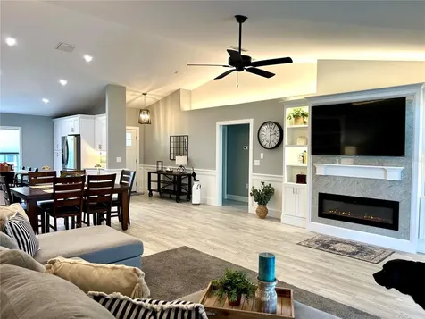 35 Riverside Lane Palm Coast FL 32164