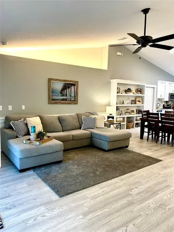35 Riverside Lane Palm Coast FL 32164