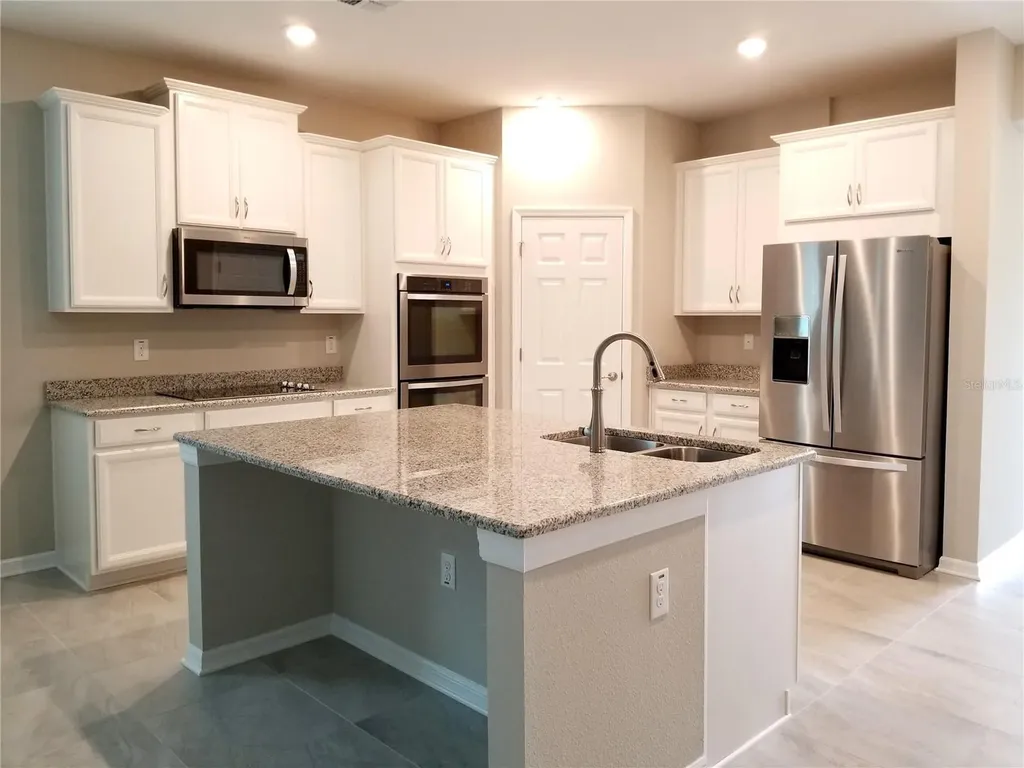 30708 Walker Cup Place Wesley Chapel FL 33543