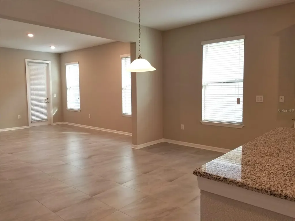 30708 Walker Cup Place Wesley Chapel FL 33543