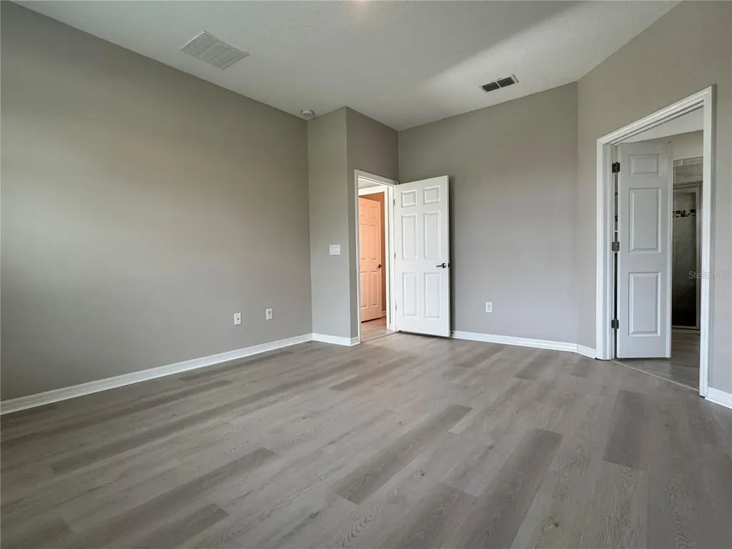 30708 Walker Cup Place Wesley Chapel FL 33543