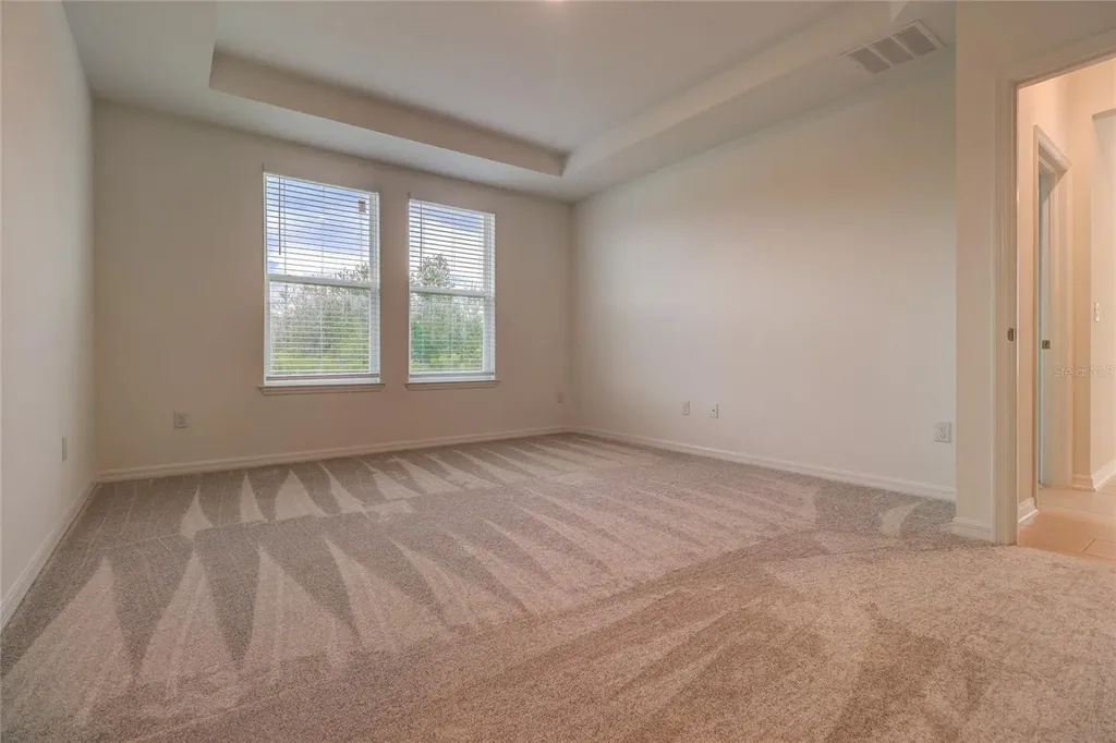 30708 Walker Cup Place Wesley Chapel FL 33543