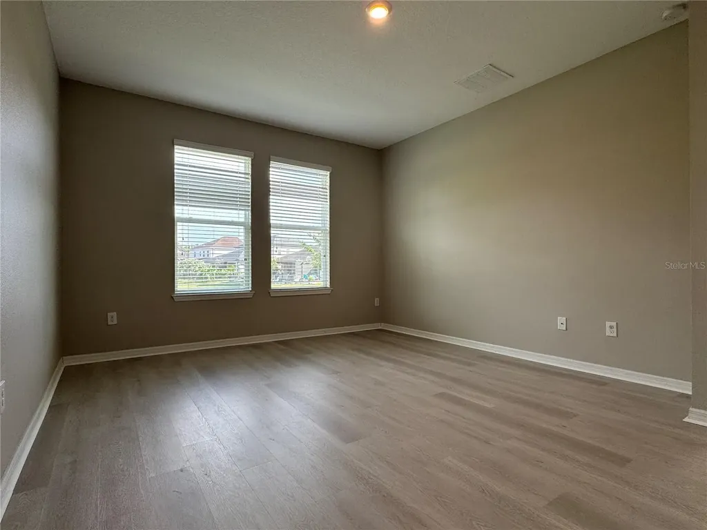 30708 Walker Cup Place Wesley Chapel FL 33543