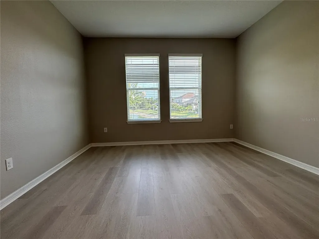 30708 Walker Cup Place Wesley Chapel FL 33543