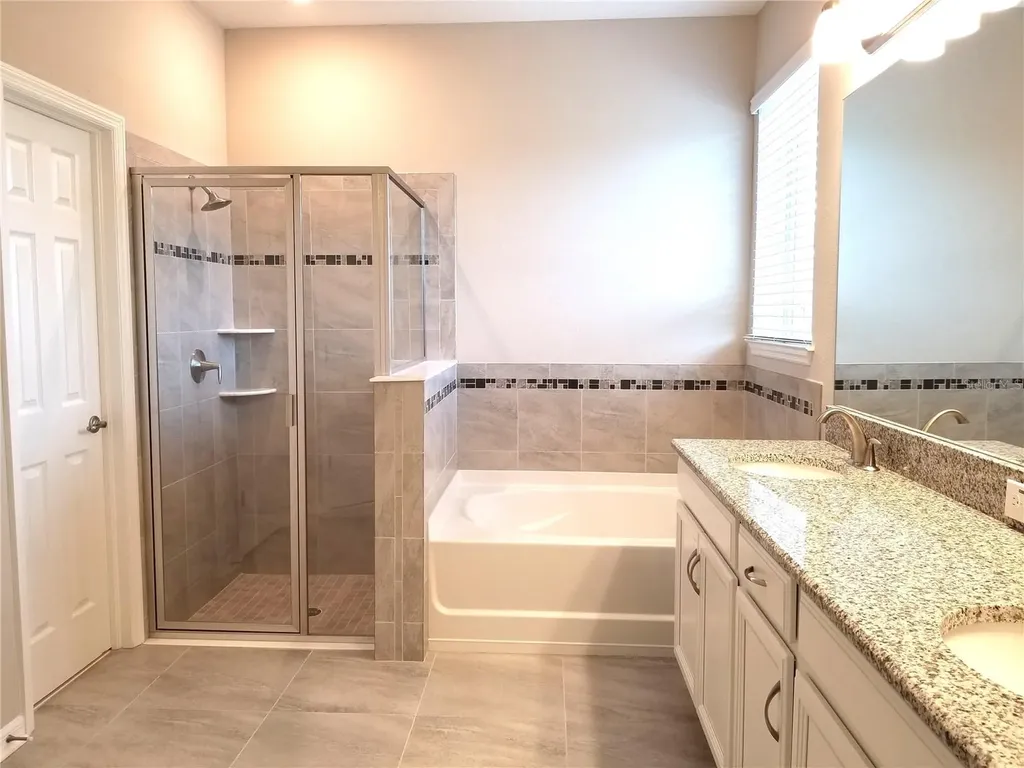 30708 Walker Cup Place Wesley Chapel FL 33543