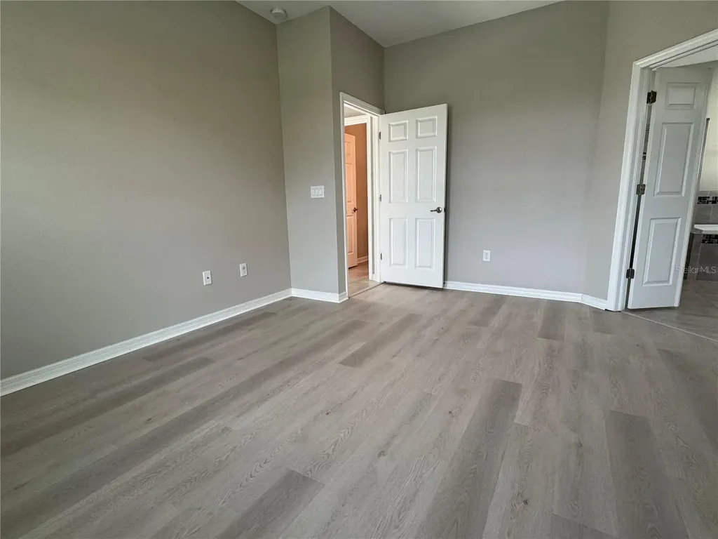 30708 Walker Cup Place Wesley Chapel FL 33543