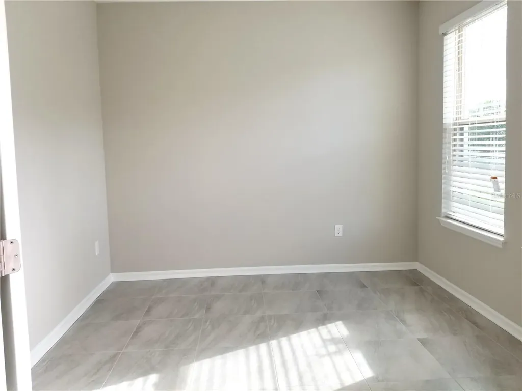 30708 Walker Cup Place Wesley Chapel FL 33543