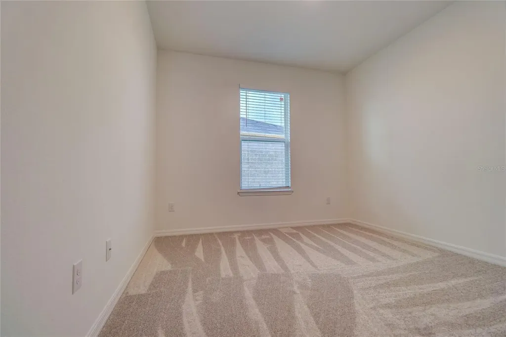 30708 Walker Cup Place Wesley Chapel FL 33543