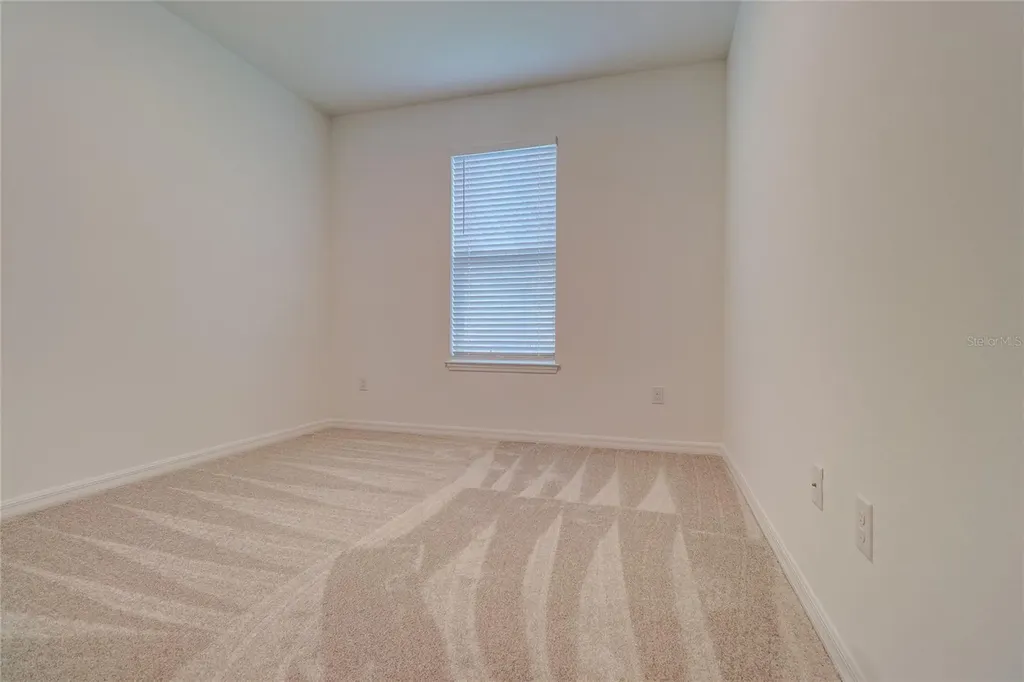 30708 Walker Cup Place Wesley Chapel FL 33543