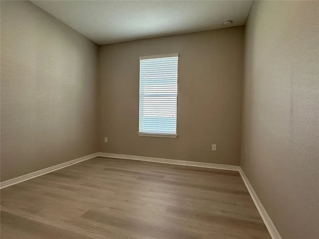 30708 Walker Cup Place Wesley Chapel FL 33543