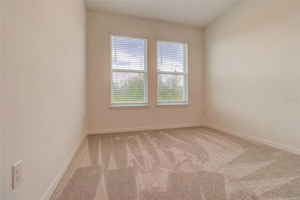 30708 Walker Cup Place Wesley Chapel FL 33543