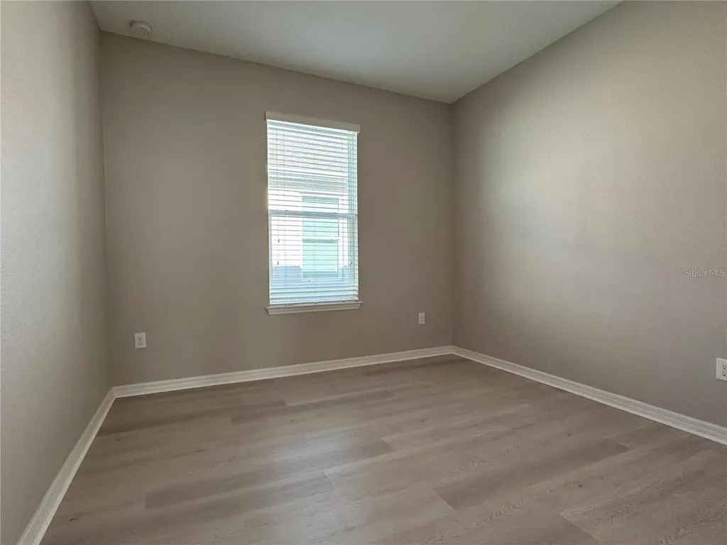 30708 Walker Cup Place Wesley Chapel FL 33543