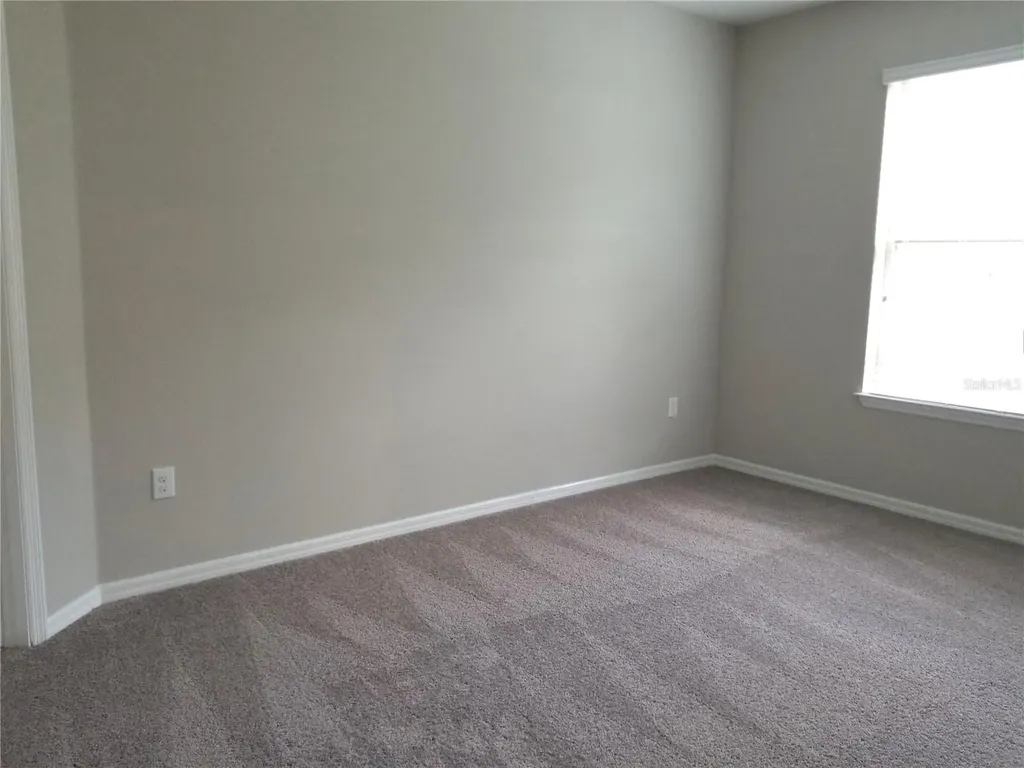 30708 Walker Cup Place Wesley Chapel FL 33543