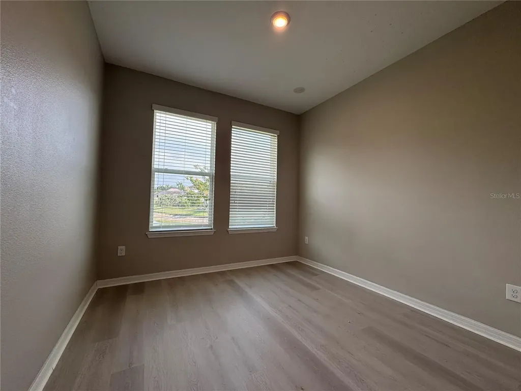 30708 Walker Cup Place Wesley Chapel FL 33543