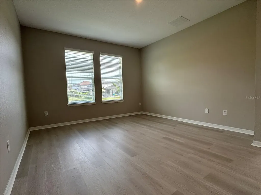 30708 Walker Cup Place Wesley Chapel FL 33543