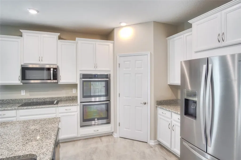 30708 Walker Cup Place Wesley Chapel FL 33543
