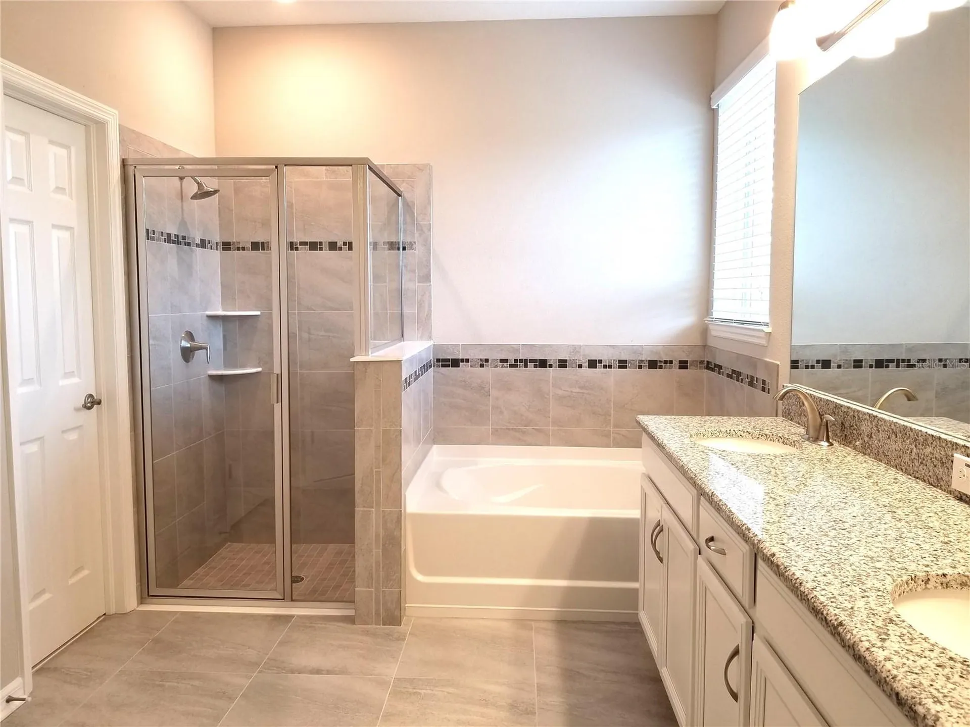 30708 Walker Cup Place Wesley Chapel FL 33543