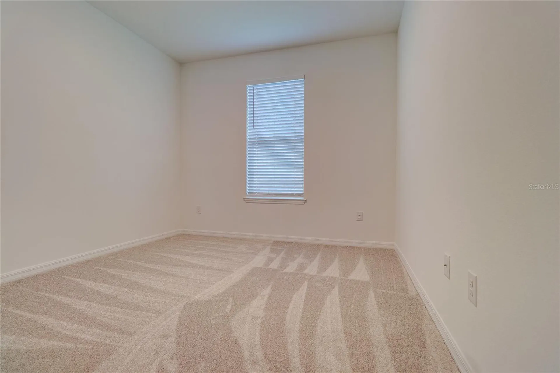 30708 Walker Cup Place Wesley Chapel FL 33543