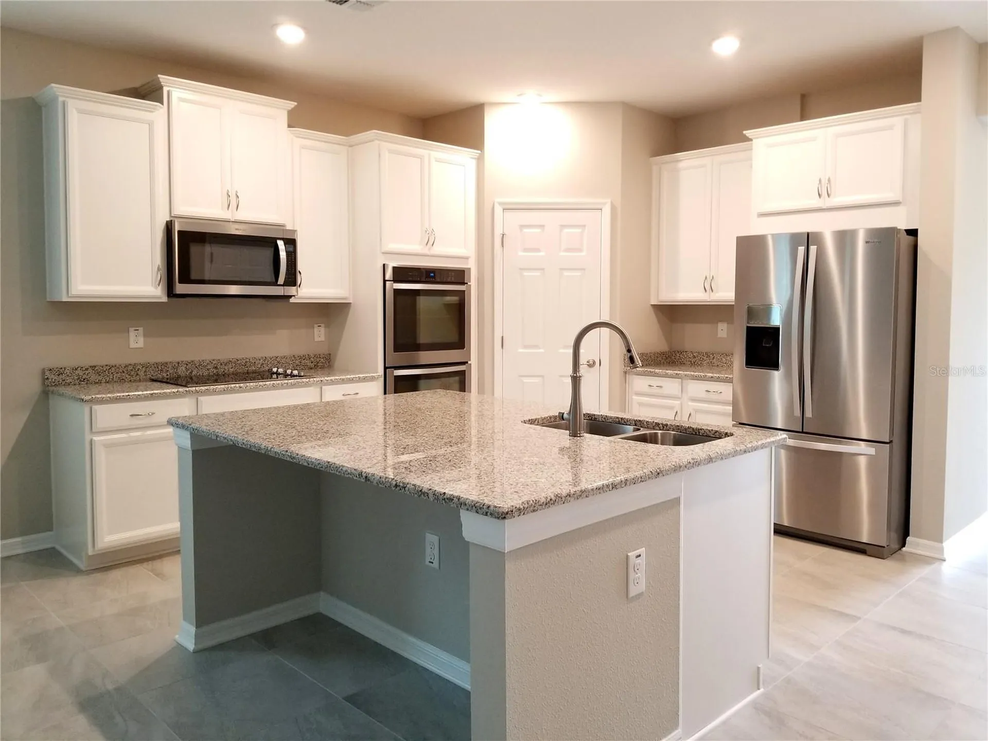 30708 Walker Cup Place Wesley Chapel FL 33543
