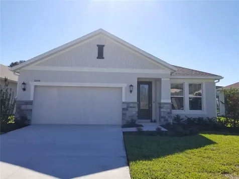 30708 Walker Cup Place Wesley Chapel FL 33543