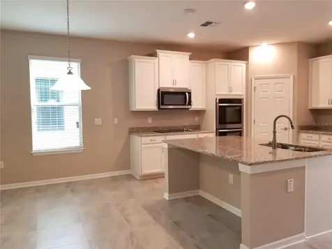 30708 Walker Cup Place Wesley Chapel FL 33543