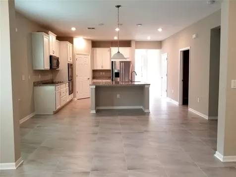 30708 Walker Cup Place Wesley Chapel FL 33543