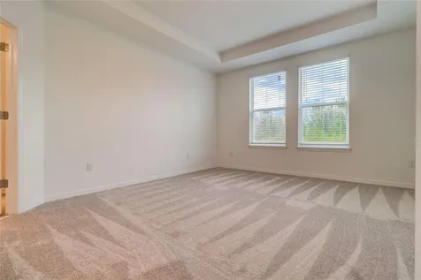 30708 Walker Cup Place Wesley Chapel FL 33543
