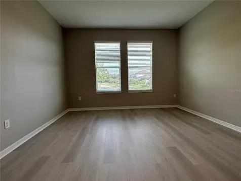 30708 Walker Cup Place Wesley Chapel FL 33543